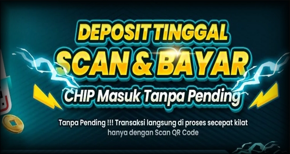 DAFTAR123 Mobile