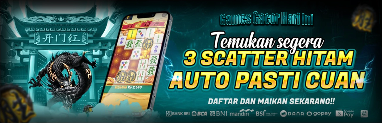 DAFTAR123 Desktop