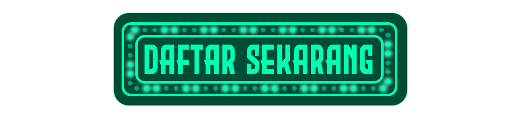daftar DAFTAR123